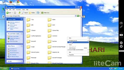 Google chrome for windows and mac is a free web browser developed by internet giant google. Free Full Java Offline For Windows 32 Bit / How To Fix ...