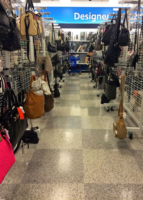 Whit this software that you can download it below in this post you … Kauai's 1st ROSS Dress For Less & a Gift Card GIVEAWAY ...