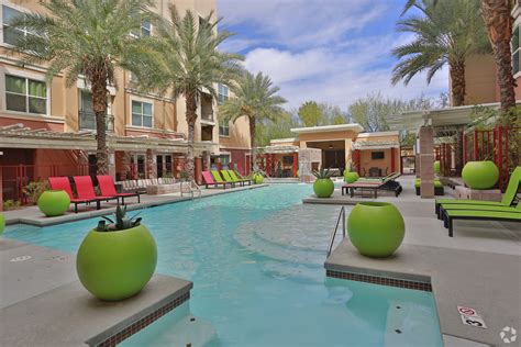 Check spelling or type a new query. The District on 5th Apartments - Tucson, AZ | Apartments.com