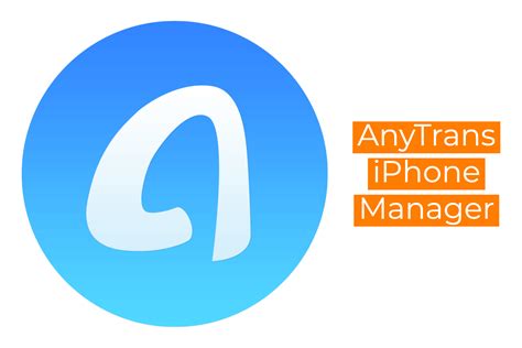 Anytrans Iphone Users Favorite Backup Solution Now Offers Moving
