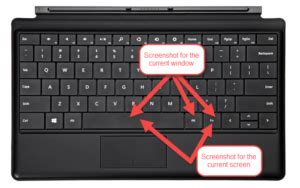 While surfing on laptop, you may desire to take screenshot on it. How to take a screenshot on windows 7 keyboard shortcut ...
