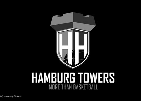 Neue Termine Für Drei Auswärtsspiele Der Hamburg Towers › Bbl Profis