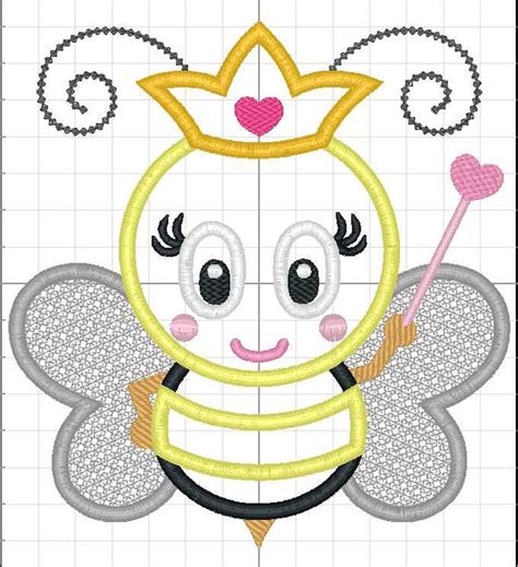 Charity by design queen bee adjustable bangle #ad #alexandani #queenbee. Pin by Jennifer Louth on Tattoo ideas | Queen bee images ...