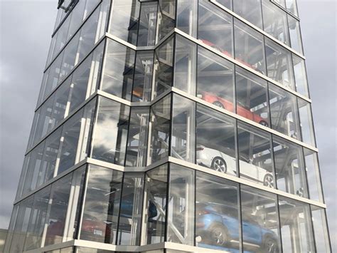 Whole life insurance get term life insurance quotes the vending machine business is ripe with opportunity. Carvana car vending machine: Here's how it works