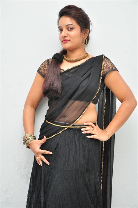 Janani Reddy Hot Photo Shoot Gallery Hd Latest Tamil Actress Telugu Actress Movies Actor