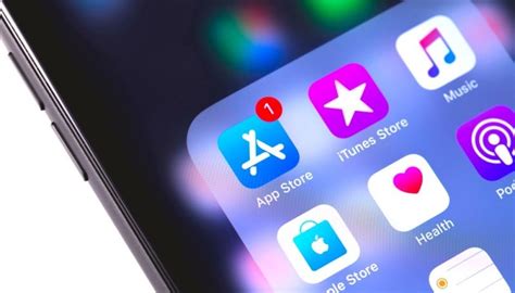 It tests a mobile app without actually fetching the source code. iOS 14 Could Include 'Clips' Feature to Allow Using Apps ...