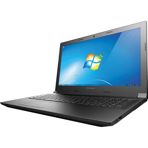 Lenovo B50 59423000 156 Laptop Computer 59423000 Bandh