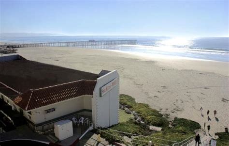 Sea gypsy motel (pismo beach, ca)