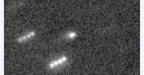 Ufo Sightings Daily Comet Elenin Rumors Abundant Sept 18 2011 Ufo