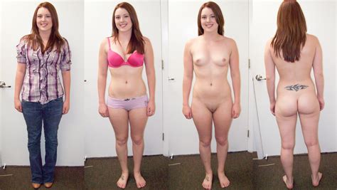 Average Girl Strips Down Porn Pic Free Nude Porn Photos