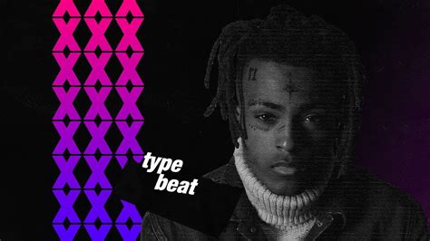 Made with ample guitar , trippie redd, juice wrld, iann dior contact me only via instagram! FREE XXXTENTACION / Trippie Redd / Juice WRLD Type Beat ...
