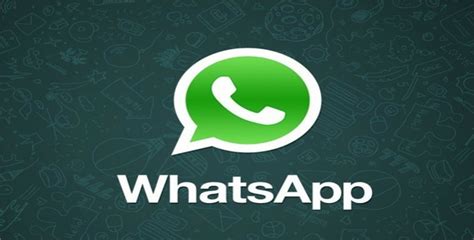 Whatsapp Web Is Now Available Androboard