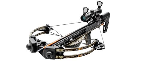 Crossbow Archery Quiver Hunting Compound Bows - archery ...