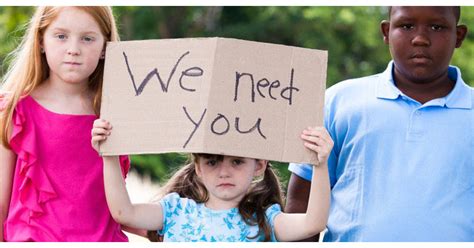 We did not find results for: The Foster Care Institute Launches the AT HOME Virtual ...