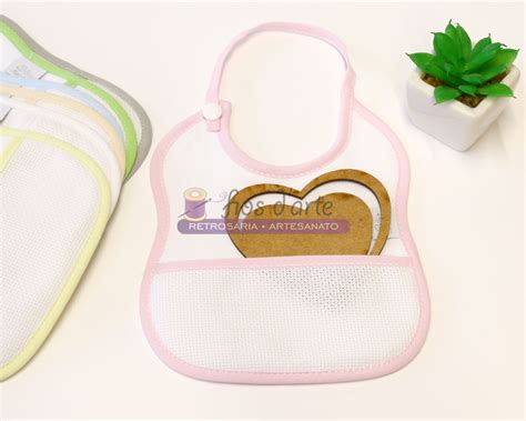 Postado por maria às 19:56. Ponto Cruz Babetes : Graficos Para Bordar Babetes Ponto ...