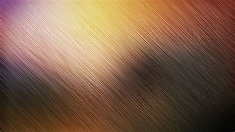 Minimalist Abstract Wallpaper 1920x1080 Download Hd Wallpapers For