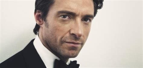 Découvrez tous les films et séries de la filmographie de hugh jackman. Kommende Filme mit Hugh Jackman