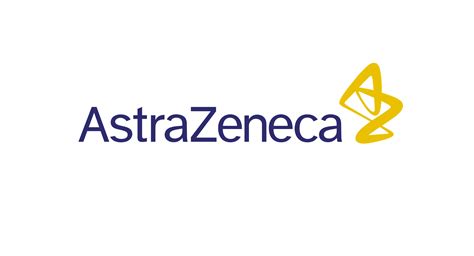 Its pipeline are used for the following therapy areas: AstraZeneca Drug Shows Progression-Free Survival in ...