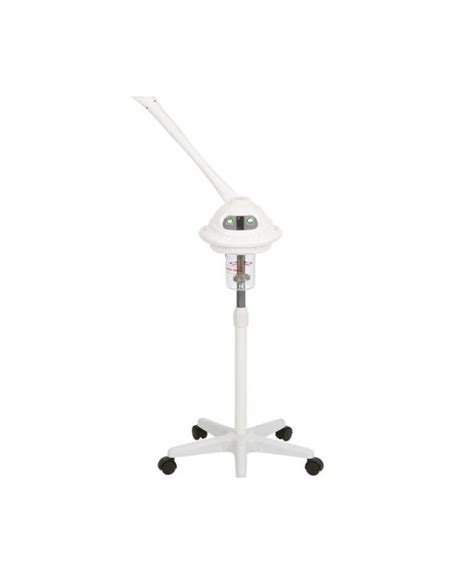 Simple Science: How to Make a Volcano with Kids