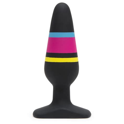 Broad City Sex Toy Collection Popsugar Love And Sex