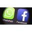 Facebook Quiere Que Puedas Comprar Con WhatsApp En Su Marketplace