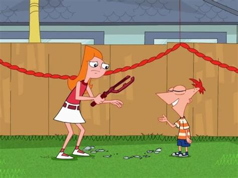 Phineas And Ferb Phineas Birthday Clip O Rama Tv Episode 2011 Imdb