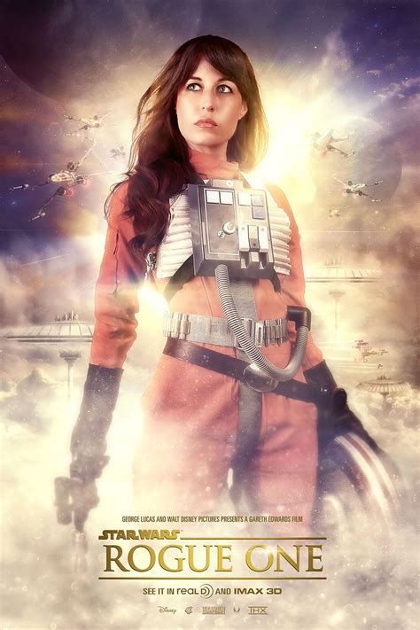 Watch Rogue One A Star Wars Story 2016 Online Free Movie Viooz Hd