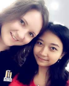 Irine kharisma sukandar (born 7 april 1992 in jakarta) is an indonesian chess player and a twice asian women's champion. Susan Polgar Global Chess Daily News and Information ...