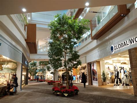 Property developer rk group holdings sdn bhd has seen up to 70% of its axis atrium mall's retail unit taken up. Pin by Eddy Sun on RETAIL | Commercial street, Atrium ...