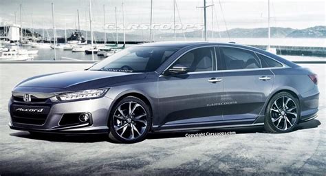 Kbb.com has been visited by 100k+ users in the past month BREAKING NEWS!! 2018 Accord will NOT offer a V6. Honda is ...