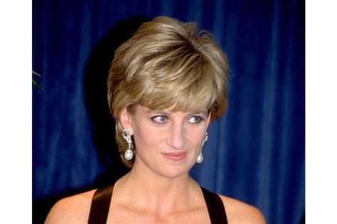Realscreen Archive Bbc Faces Dyson Report On Princess Diana