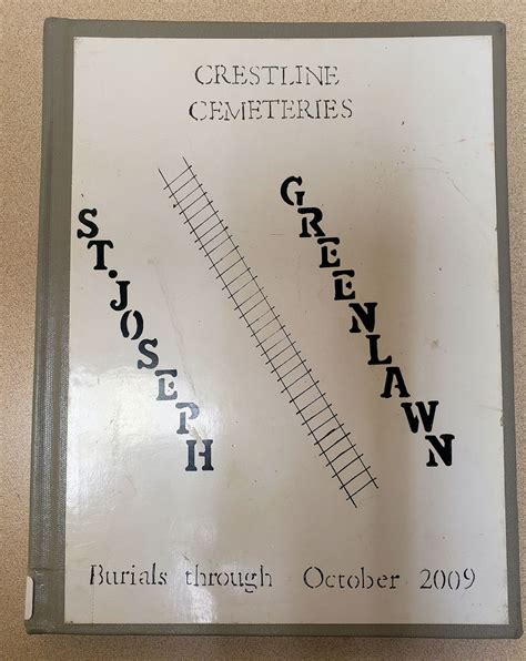 How To Find Your Ancestors Gravesite Crawford County Chapter Of The