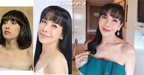 หลังจากที่ชาวเน็ตหลายคนต่างตั้งข้อสงสัยว่าลูกสาวของดารารุ่นใหญ่ ตั๊ก มยุรา อย่าง น้องน้ำตาล ณัชชา นั้น มีลูกแล้วหรืออย่างไร เพราะยังไม่. เปิดสูตรสาวสองพันปี 'ตั๊ก มยุรา' ดูแลตัวเองทุกวินาที สวย ...