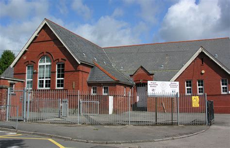 Fileradyr Primary School Wikimedia Commons