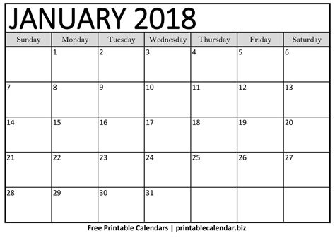 Blank Calendar You Can Type In Example Calendar Printable