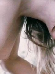 Maria Gracia Omegna Nude Pics And Videos NudeBase Com