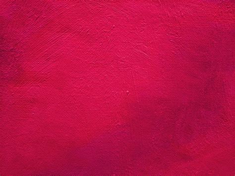 Red Canvas Background Free Stock Photo Public Domain Pictures