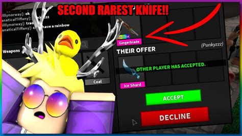 You can always come back for murder mystery x sandbox all codes because we update all the latest coupons and special deals weekly. Roblox Murder Mystery X Sandbox Codes Free Robux Obby ...