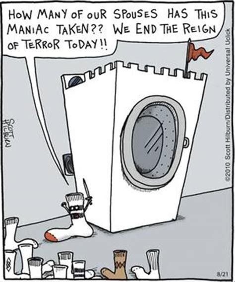 124 Best Laundry Humor Images On Pinterest Laundry Humor