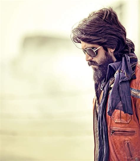 Hollywood famous heroes with names. 'KGF not defined by industry, has universal approach'- The New Indian Express