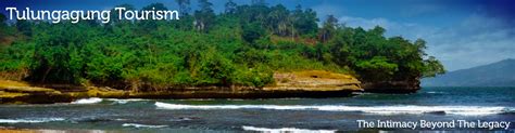 Seblak di tulungagung kini bisa di beli melalui aplikasi gusjek. Tulungagung Tourism : Popoh Beach - Sine Beach - Batik Baronggung - Wajak Heritage - Wonorejo Dam