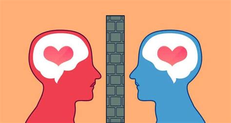 9 ejemplos de límites emocionales en las relaciones tecnicasparaligar com