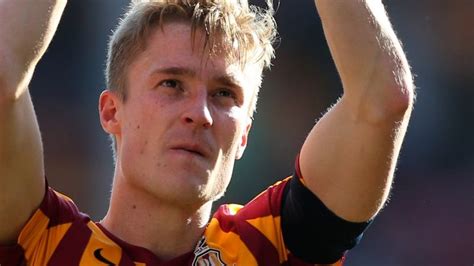 Ex Liverpool Player Stephen Darby S Fight With Brutal Disease Bbc News