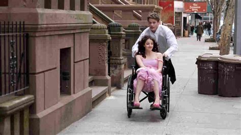 Movie Review New York I Love You In Manhattan Wan Anecdotes For