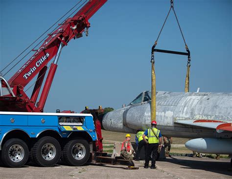 2022 Major Accident Response Exercise > 133rd Airlift Wing > Article
