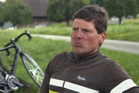 His best results are 1st place in gc tour de france, 7x stage tour de france and 2x stage. CapoVelo.com | Jan Ullrich Handed Suspended Sentence and Probation for Drunk Driving Accident