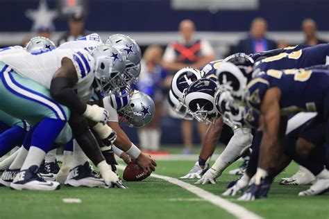 How To Watch Dallas Cowboys Vs Rams Deals Discount Save 49 Jlcatj
