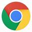 Google Improving Chrome For OS X Performance To Better Rival Safari 