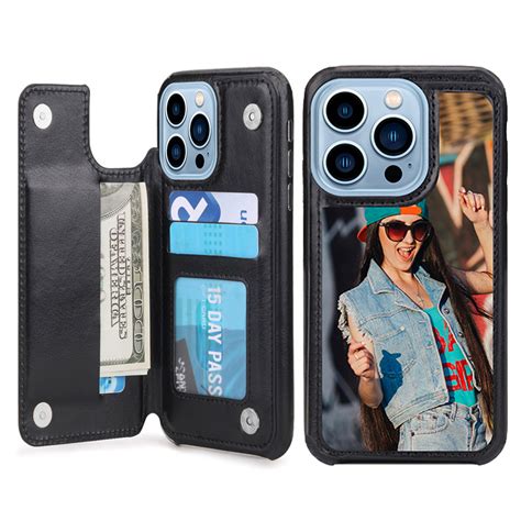 Custom Iphone 13 Pro Phone Cases Design Your Own Case