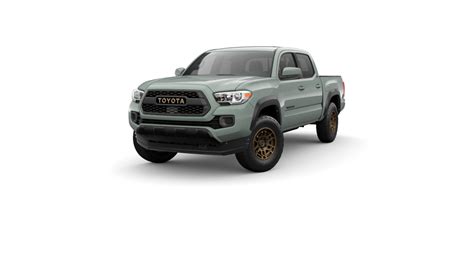 New 2022 Toyota Tacoma Sr5 4x4 Double Cab In Wappingers Falls Dch